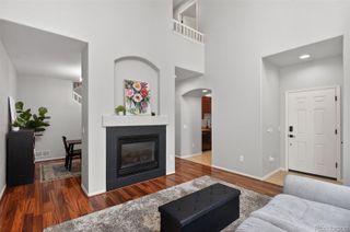 12826 W Brittany Drive, Littleton, CO 80127