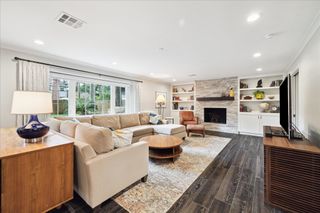 14330 Carolcrest Drive, Houston, TX 77079