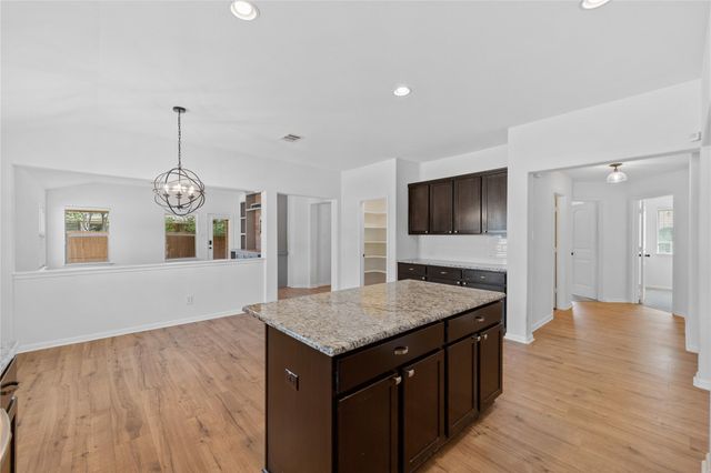 101 San Miniato ST, Georgetown, TX 78628
