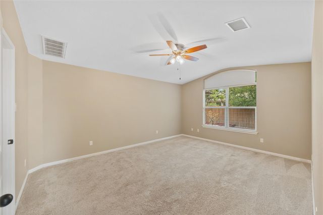 101 San Miniato ST, Georgetown, TX 78628