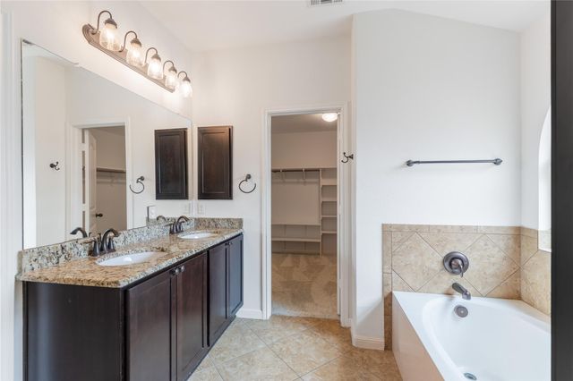 101 San Miniato ST, Georgetown, TX 78628