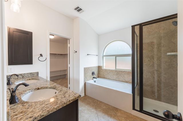 101 San Miniato ST, Georgetown, TX 78628