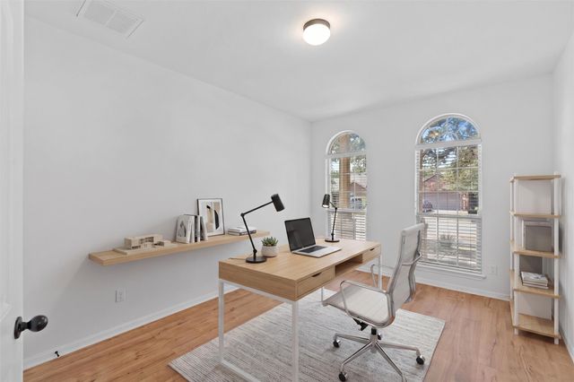 101 San Miniato ST, Georgetown, TX 78628