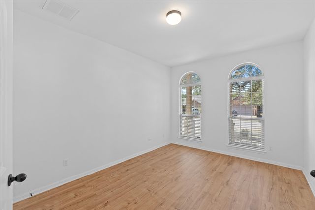 101 San Miniato ST, Georgetown, TX 78628
