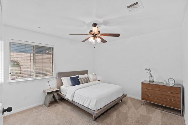 101 San Miniato ST, Georgetown, TX 78628