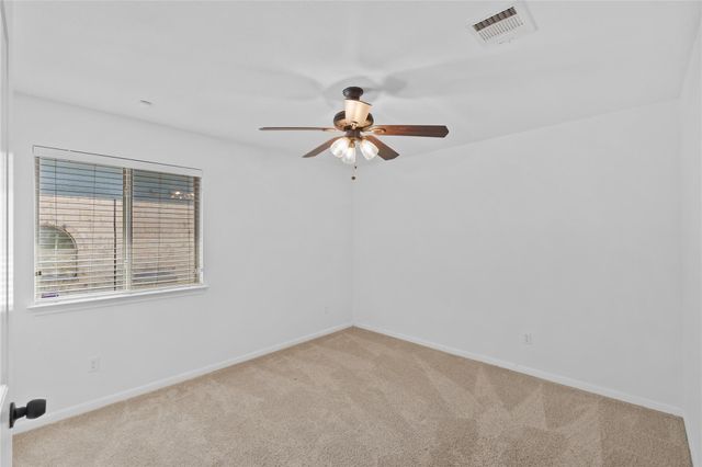 101 San Miniato ST, Georgetown, TX 78628