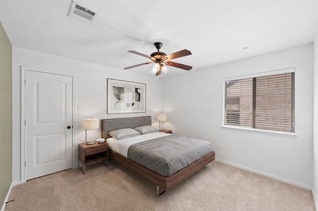 101 San Miniato ST, Georgetown, TX 78628
