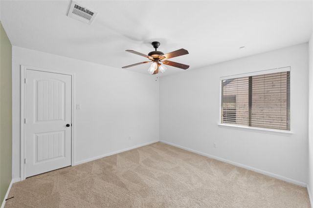 101 San Miniato ST, Georgetown, TX 78628