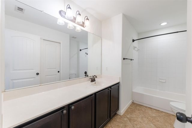 101 San Miniato ST, Georgetown, TX 78628