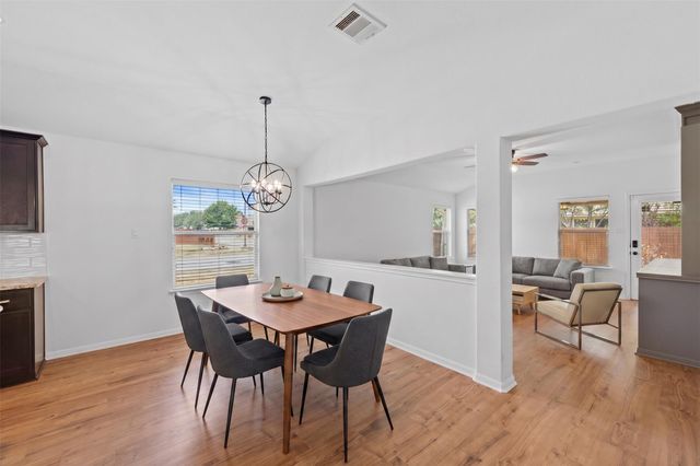 101 San Miniato ST, Georgetown, TX 78628