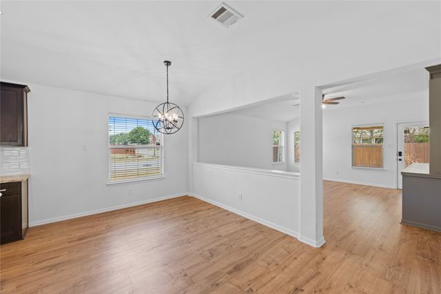 101 San Miniato ST, Georgetown, TX 78628
