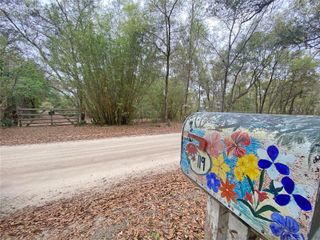 119 TWIN LAKES ROAD, Hawthorne, FL 32640