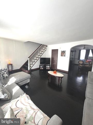 6935 LYNFORD ST, Philadelphia, PA 19149