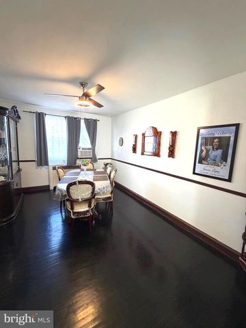 6935 LYNFORD ST, Philadelphia, PA 19149