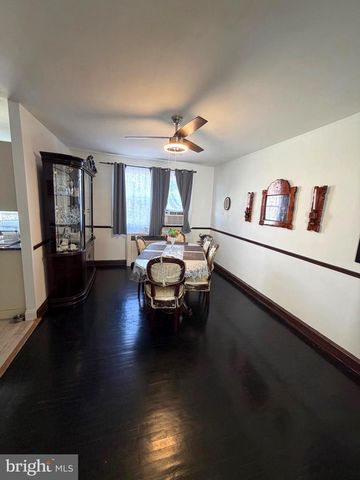 6935 LYNFORD ST, Philadelphia, PA 19149