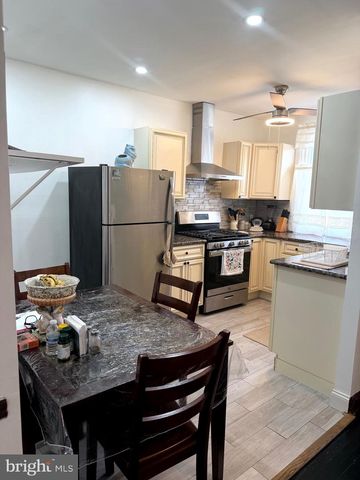 6935 LYNFORD ST, Philadelphia, PA 19149
