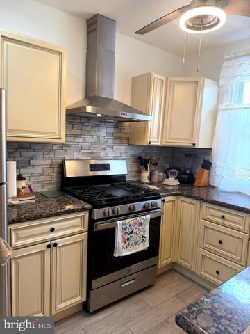 6935 LYNFORD ST, Philadelphia, PA 19149