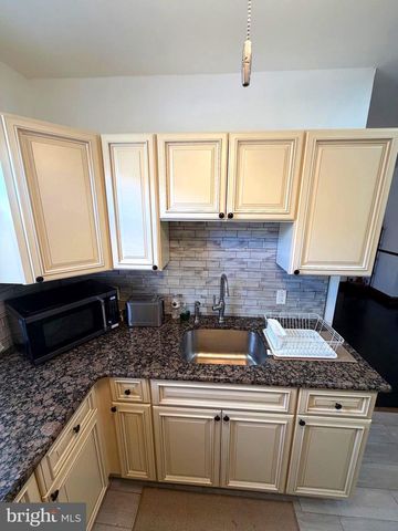 6935 LYNFORD ST, Philadelphia, PA 19149
