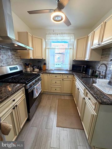 6935 LYNFORD ST, Philadelphia, PA 19149
