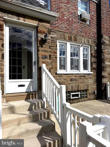 6935 LYNFORD ST, Philadelphia, PA 19149