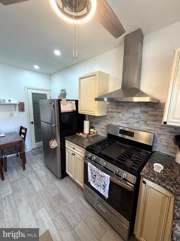 6935 LYNFORD ST, Philadelphia, PA 19149