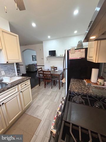 6935 LYNFORD ST, Philadelphia, PA 19149