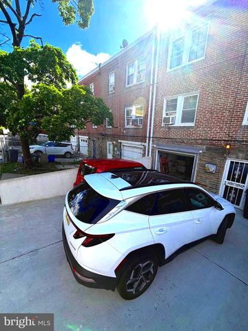6935 LYNFORD ST, Philadelphia, PA 19149