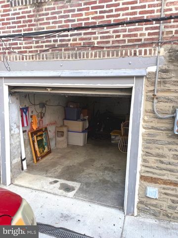 6935 LYNFORD ST, Philadelphia, PA 19149