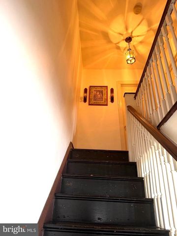 6935 LYNFORD ST, Philadelphia, PA 19149