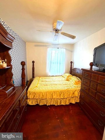 6935 LYNFORD ST, Philadelphia, PA 19149
