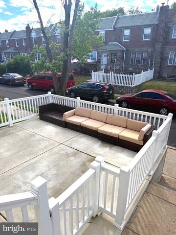 6935 LYNFORD ST, Philadelphia, PA 19149