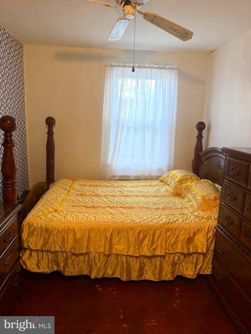 6935 LYNFORD ST, Philadelphia, PA 19149