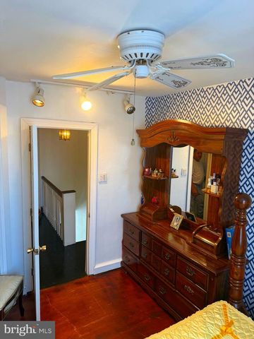 6935 LYNFORD ST, Philadelphia, PA 19149