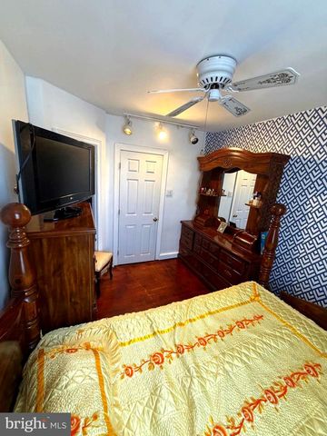6935 LYNFORD ST, Philadelphia, PA 19149