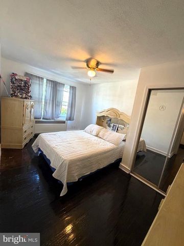 6935 LYNFORD ST, Philadelphia, PA 19149
