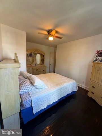 6935 LYNFORD ST, Philadelphia, PA 19149