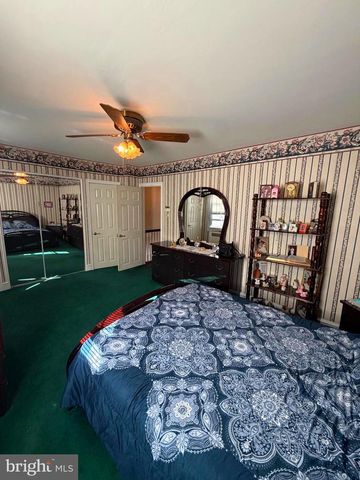 6935 LYNFORD ST, Philadelphia, PA 19149