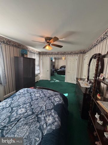 6935 LYNFORD ST, Philadelphia, PA 19149