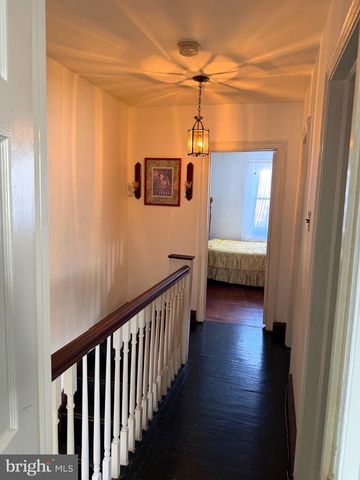 6935 LYNFORD ST, Philadelphia, PA 19149