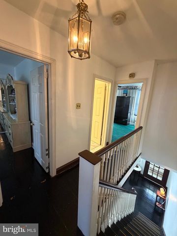 6935 LYNFORD ST, Philadelphia, PA 19149