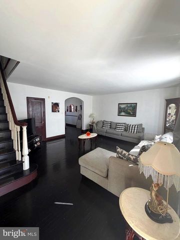 6935 LYNFORD ST, Philadelphia, PA 19149