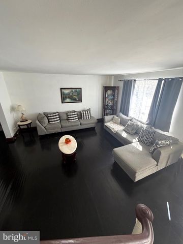 6935 LYNFORD ST, Philadelphia, PA 19149