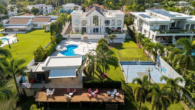 85 ORQUIDIA, San Juan, PR 00927
