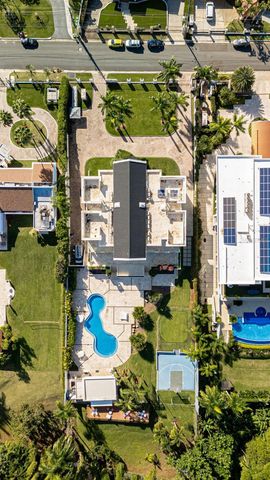 85 ORQUIDIA, San Juan, PR 00927