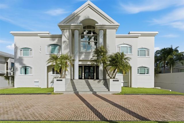 85 ORQUIDIA, San Juan, PR 00927