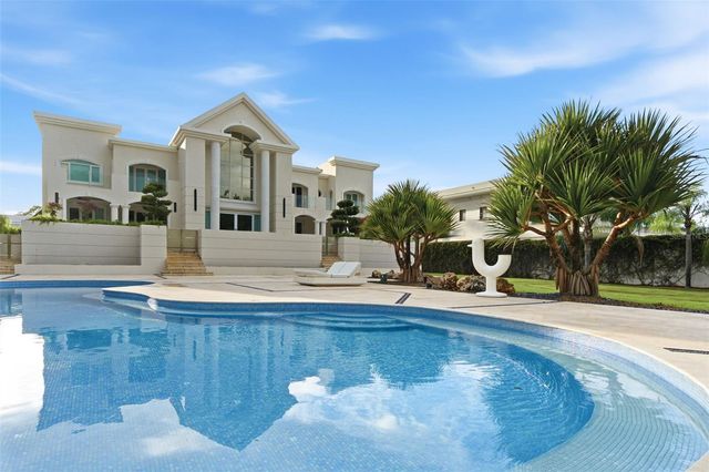 85 ORQUIDIA, San Juan, PR 00927