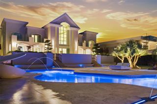 85 ORQUIDIA, San Juan, PR 00927