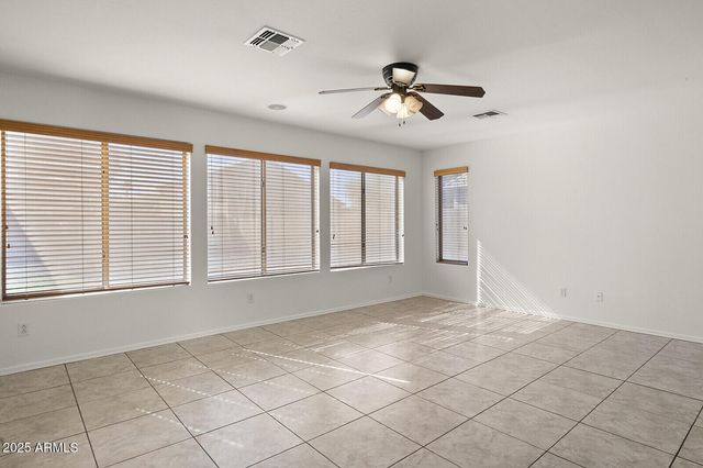 3297 E WARBLER Road, Gilbert, AZ 85297