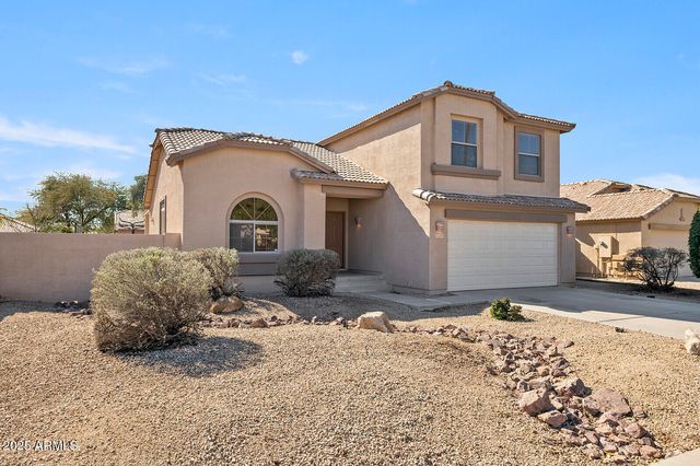 3297 E WARBLER Road, Gilbert, AZ 85297