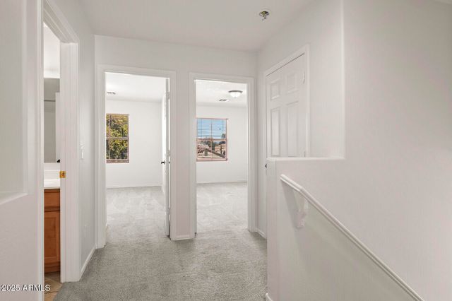 3297 E WARBLER Road, Gilbert, AZ 85297